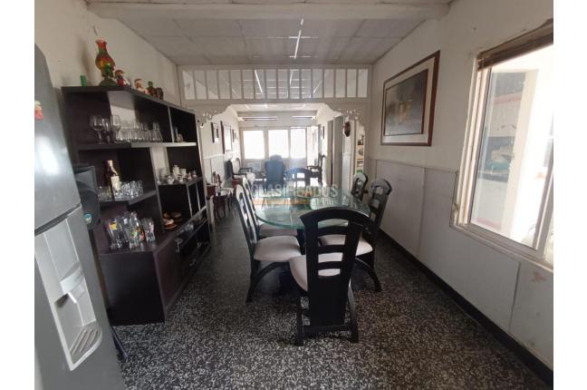 Casas, Venta en Ibagué