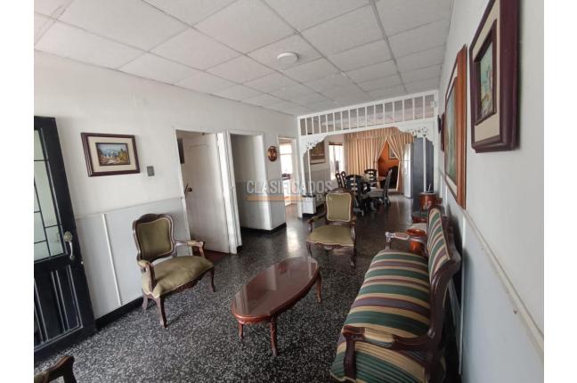 Casas, Venta en Ibagué