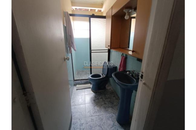 Casas, Venta, Ibagué - $320.000.000