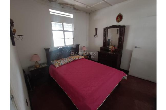 Casas, Venta, Ibagué - $320.000.000