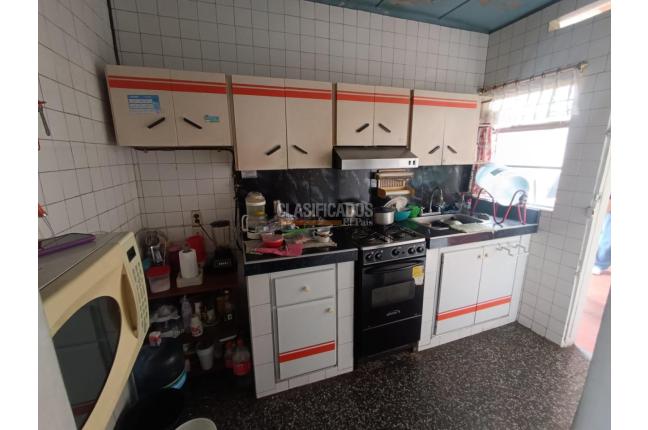 Casas, Venta, Ibagué - $320.000.000