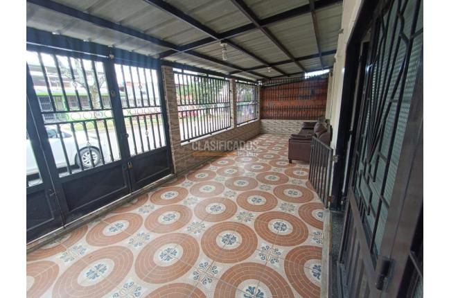 Casas, Venta en Ibagué