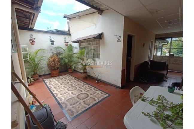 Casas, Venta, Ibagué - $320.000.000