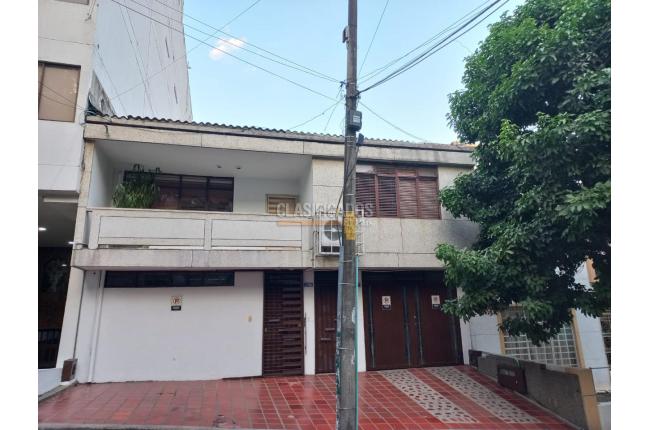 Casas, Venta, Santa Mónica Central - $950.000.000