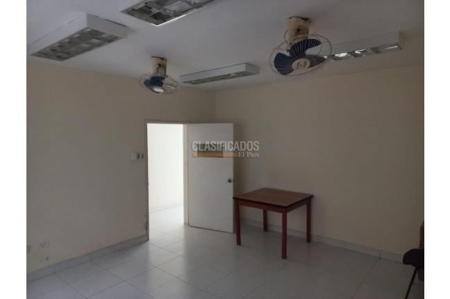 Casas, Venta, Santa Mónica Central - $950.000.000