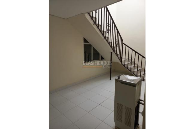 Casas, Venta, Santa Mónica Central - $950.000.000