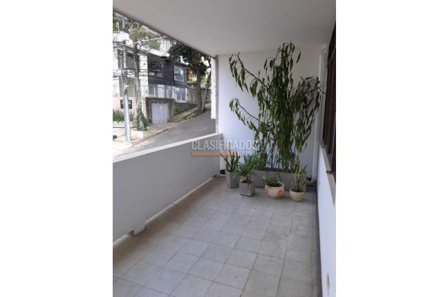 Casas, Venta, Santa Mónica Central - $950.000.000