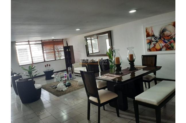 Casas, Venta, Santa Mónica Central - $950.000.000