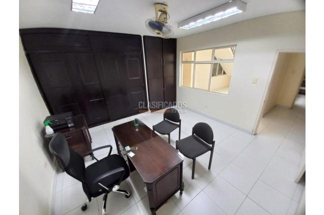 Casas, Venta, Santa Mónica Central - $950.000.000