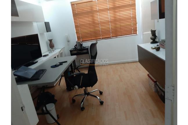 Casas, Venta, Santa Mónica Central - $950.000.000