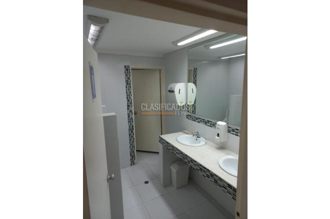 Casas, Venta, Santa Mónica Central - $950.000.000