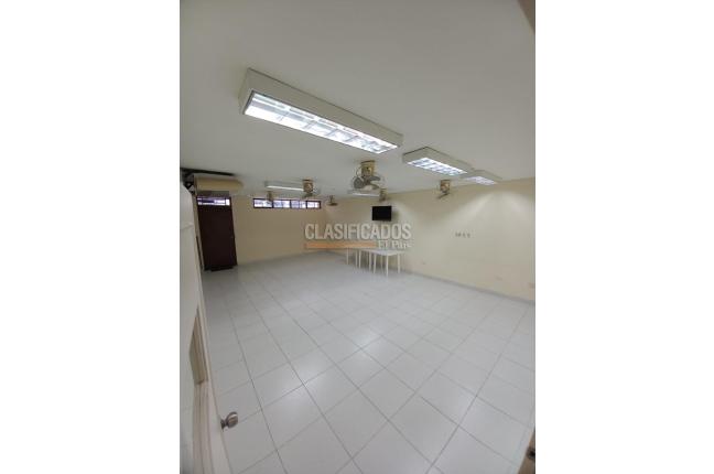 Casas, Venta, Santa Mónica Central - $950.000.000