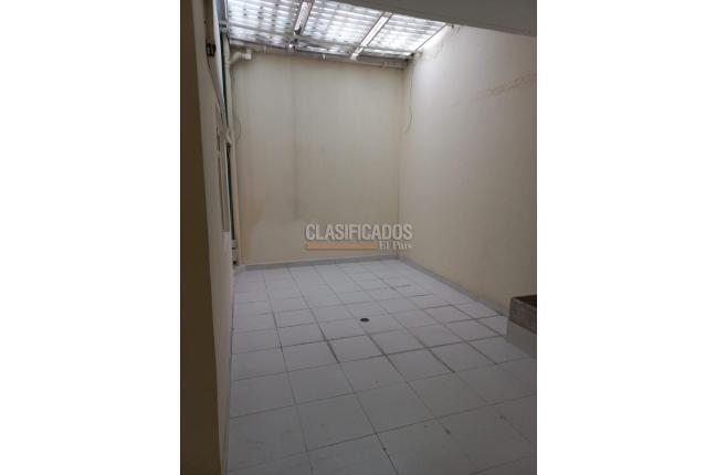 Casas, Venta, Santa Mónica Central - $950.000.000