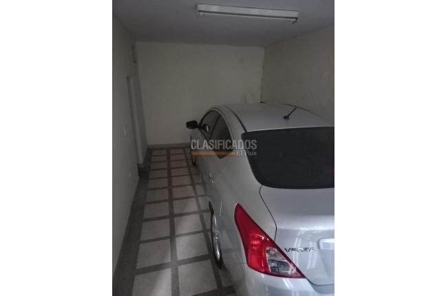 Casas, Venta, Santa Mónica Central - $950.000.000