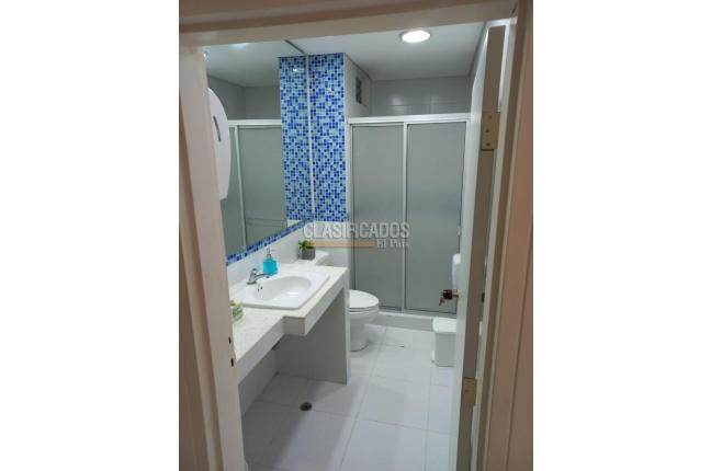 Casas, Venta, Santa Mónica Central - $950.000.000