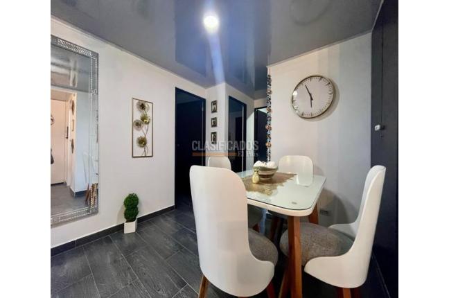 Apartamentos, Venta en Yumbo