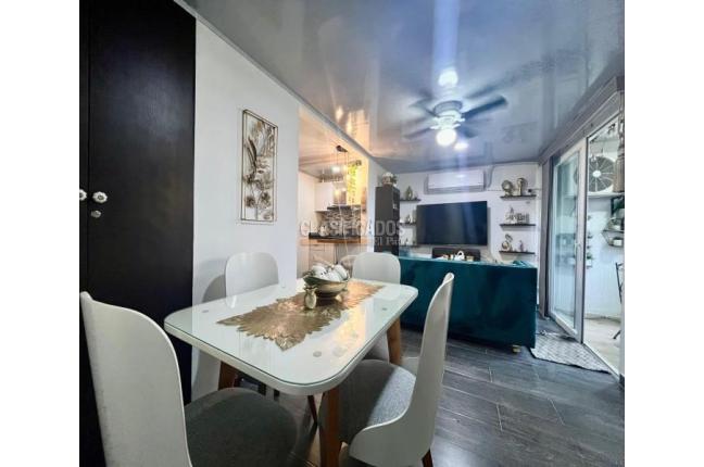 Apartamentos, Venta, Yumbo - $270.000.000