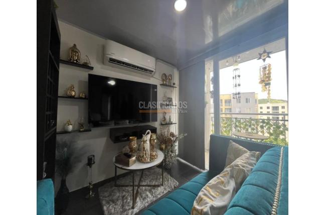 Apartamentos, Venta, Yumbo - $270.000.000