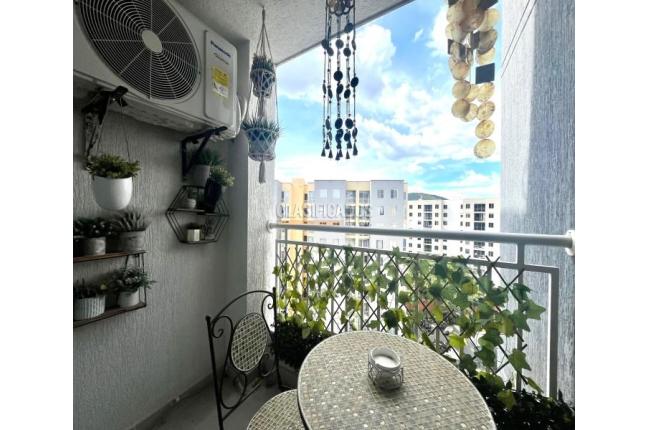 Apartamentos, Venta, Yumbo - $270.000.000