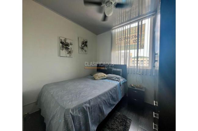 Apartamentos, Venta, Yumbo - $270.000.000