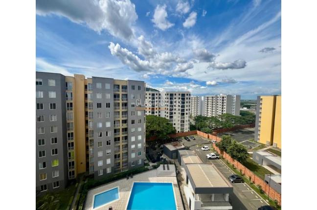 Apartamentos, Venta, Yumbo - $270.000.000