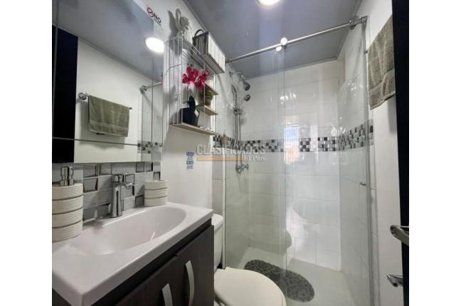 Apartamentos, Venta, Yumbo - $270.000.000