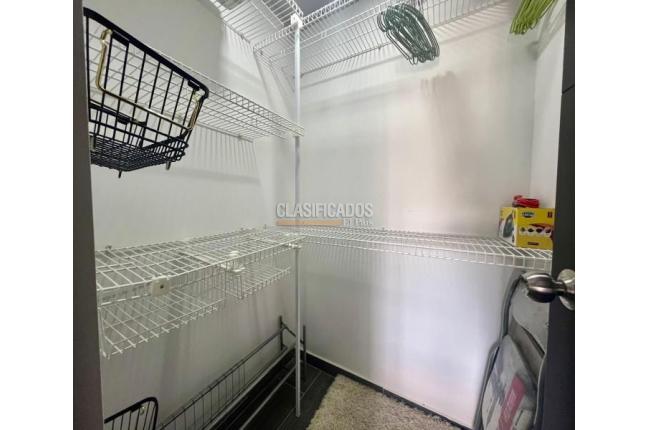 Apartamentos, Venta, Yumbo - $270.000.000