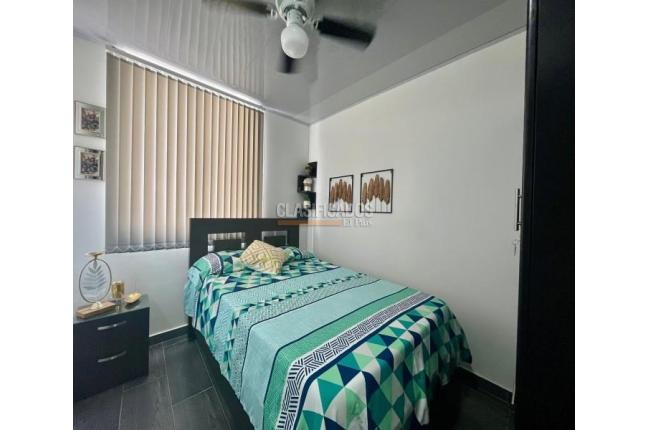 Apartamentos, Venta, Yumbo - $270.000.000