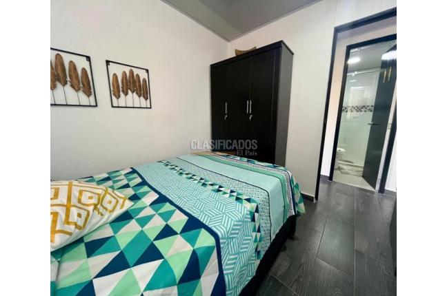 Apartamentos, Venta, Yumbo - $270.000.000