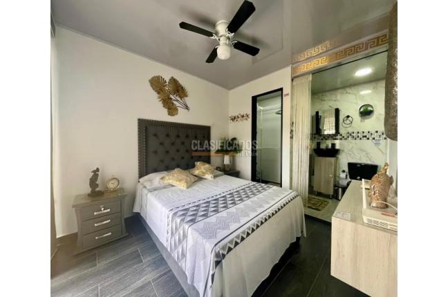 Apartamentos, Venta, Yumbo - $270.000.000