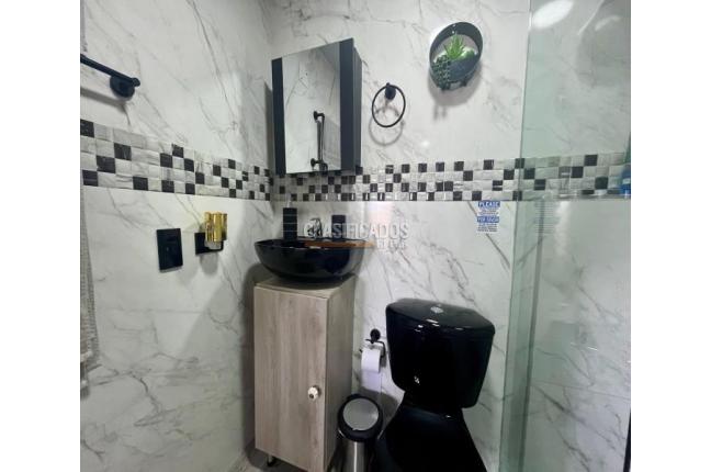 Apartamentos, Venta, Yumbo - $270.000.000