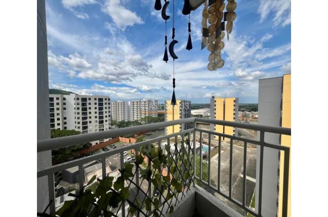 Apartamentos, Venta, Yumbo - $270.000.000