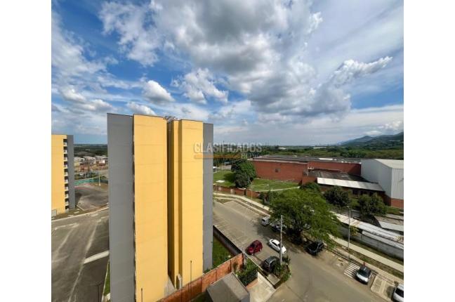 Apartamentos, Venta, Yumbo - $270.000.000