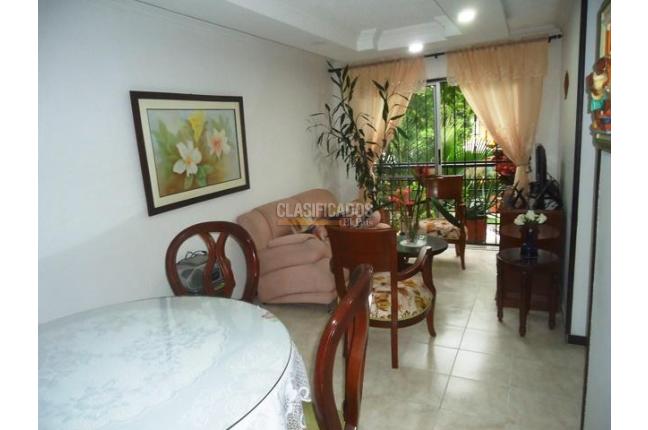 Apartamentos, Venta, Valle del Lili - $220.000.000