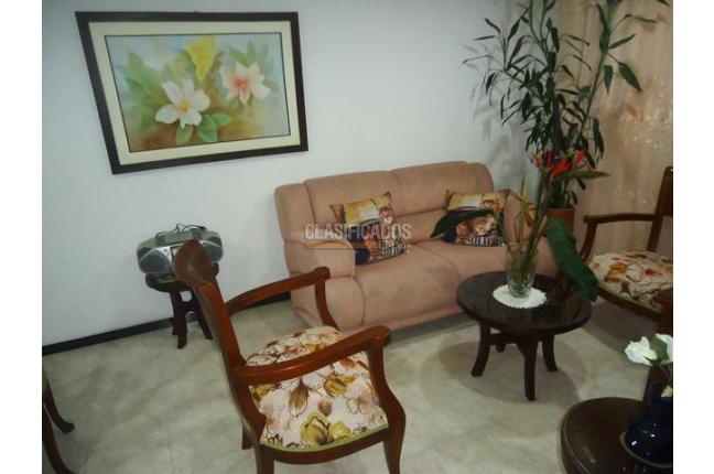 Apartamentos, Venta, Valle del Lili - $220.000.000