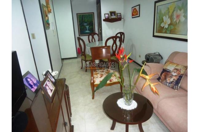 Apartamentos, Venta, Valle del Lili - $220.000.000