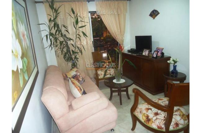 Apartamentos, Venta, Valle del Lili - $220.000.000