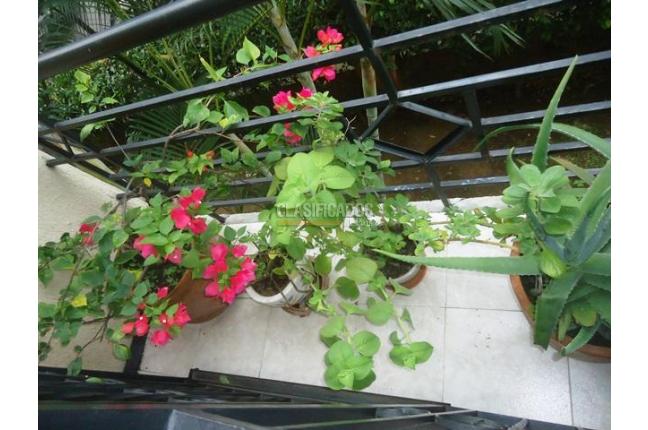 Apartamentos, Venta, Valle del Lili - $220.000.000