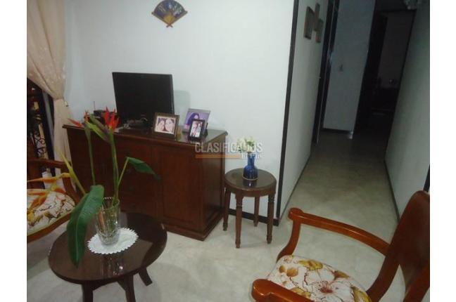 Apartamentos, Venta, Valle del Lili - $220.000.000