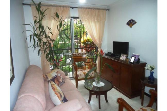 Apartamentos, Venta, Valle del Lili - $220.000.000