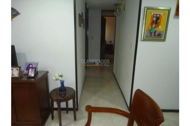 Apartamentos, Venta, Valle del Lili - $220.000.000