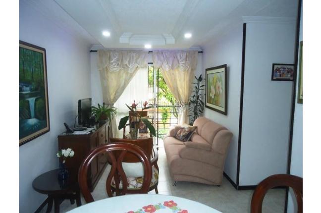 Apartamentos, Venta, Valle del Lili - $220.000.000