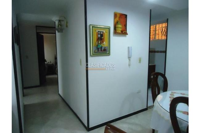 Apartamentos, Venta, Valle del Lili - $220.000.000