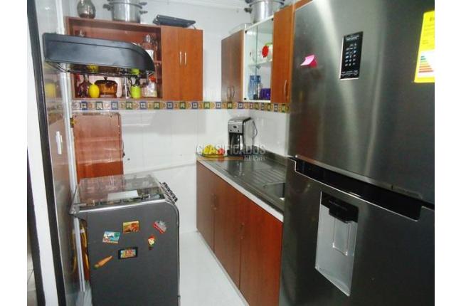 Apartamentos, Venta, Valle del Lili - $220.000.000