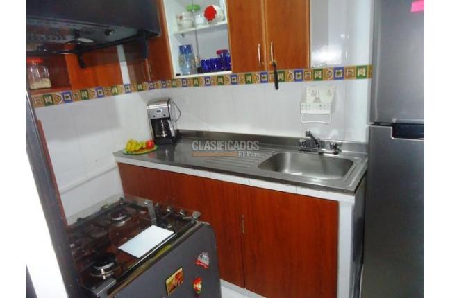 Apartamentos, Venta, Valle del Lili - $220.000.000