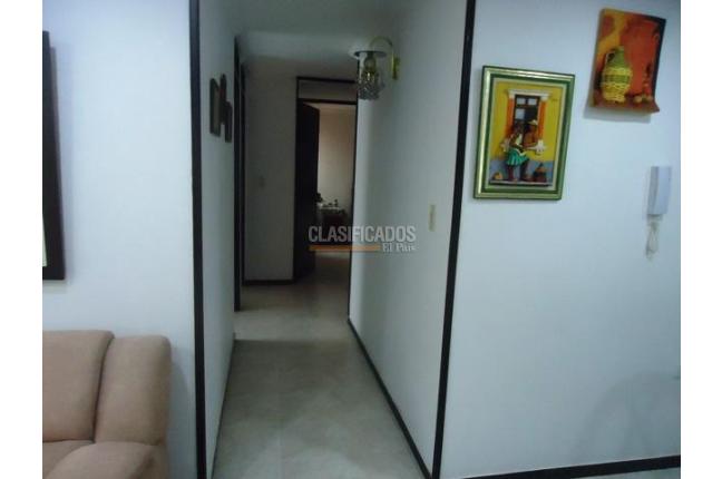 Apartamentos, Venta, Valle del Lili - $220.000.000