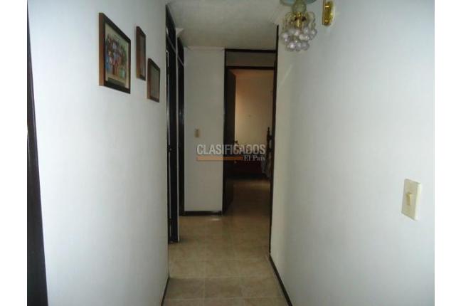 Apartamentos, Venta, Valle del Lili - $220.000.000