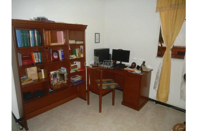 Apartamentos, Venta, Valle del Lili - $220.000.000