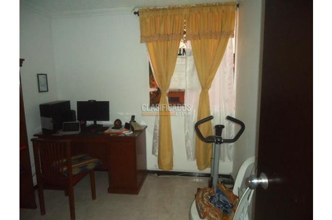 Apartamentos, Venta, Valle del Lili - $220.000.000