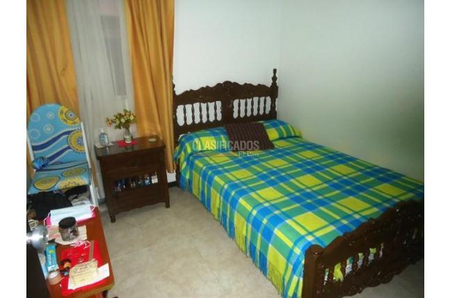 Apartamentos, Venta, Valle del Lili - $220.000.000